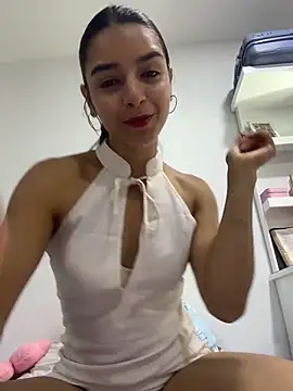violeta365 online show from 06/21/26, 08:11
