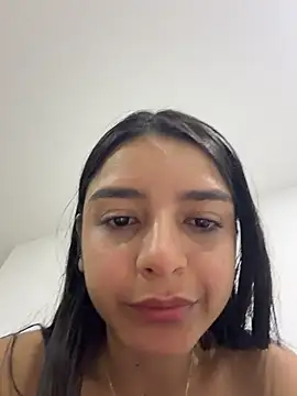 violeta365 online show from 06/28/26, 12:27
