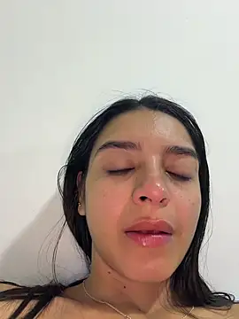 violeta365 online show from 07/02/26, 03:29