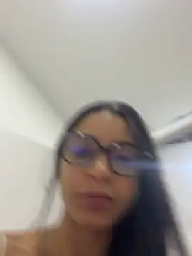 violeta365 online show from 07/03/26, 04:24