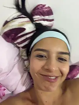 violeta365 online show from 07/05/26, 07:43