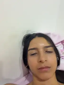 violeta365 online show from 07/08/26, 01:32