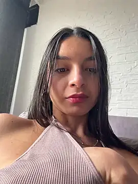violeta365 online show from 07/11/26, 05:59