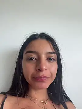 violeta365 online show from 07/12/26, 07:16