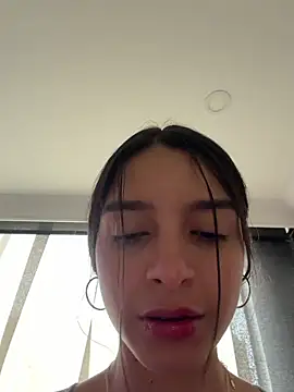 violeta365 online show from 07/14/26, 09:09