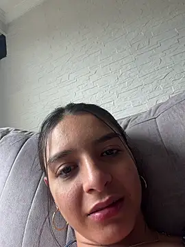 violeta365 online show from 07/18/26, 06:01
