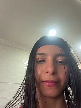 violeta365 online show from 07/20/26, 05:15