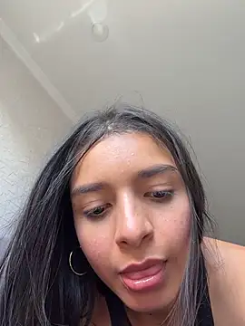 violeta365 online show from 07/28/26, 06:20