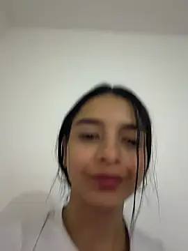 violeta365 online show from 07/29/26, 08:40