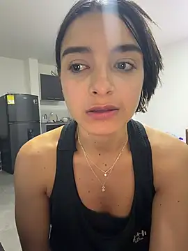 violeta365 online show from 07/30/26, 05:01