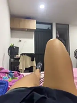 violeta365 online show from 08/02/26, 10:08