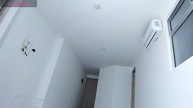 Snapshot of NxyChloe chatting on 11/01/25, 10:56 NxyChloe online show from 11/01/25, 10:56