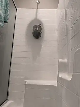 Snapshot of SirDirty34 chatting on 11/08/25, 12:55 SirDirty34 online show from 11/08/25, 12:55