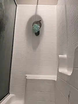 Snapshot of SirDirty34 chatting on 11/24/25, 11:48 SirDirty34 online show from 11/24/25, 11:48