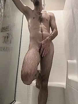 Snapshot of SirDirty34 chatting on 11/26/25, 10:11 SirDirty34 online show from 11/26/25, 10:11