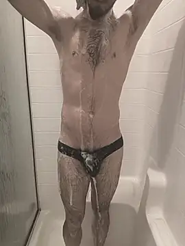 Snapshot of SirDirty34 chatting on 12/16/25, 12:48 SirDirty34 online show from 12/16/25, 12:48