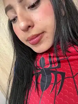 kitty oficiall online show from 10/31/25, 06:47