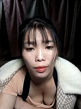 Fish yellow online show from 10/24/25, 12:45