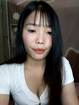 Fish yellow online show from 11/04/25, 07:07