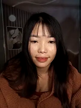 Fish yellow online show from 11/04/25, 08:19