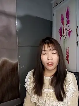 Fish yellow online show from 11/16/25, 11:27