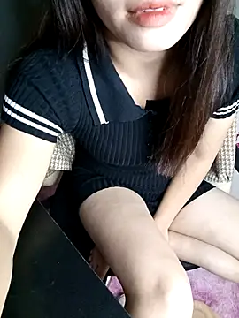 Fish yellow online show from 11/17/25, 11:38