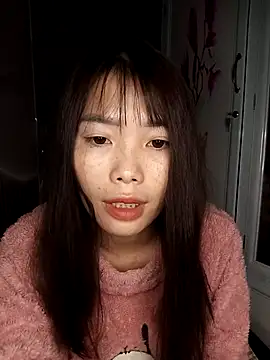 Fish yellow online show from 11/18/25, 10:14