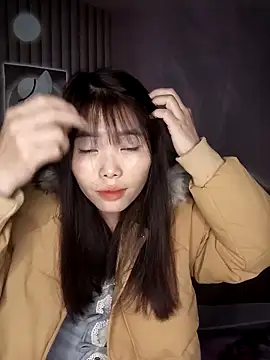 Fish yellow online show from 11/22/25, 10:31