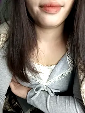 Fish yellow online show from 11/23/25, 10:42