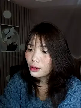 Fish yellow online show from 12/03/25, 01:13