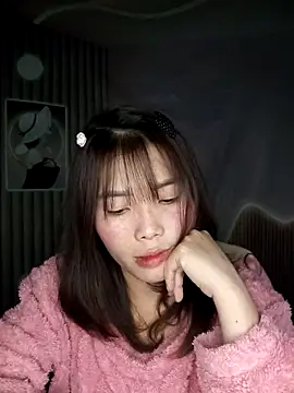 Fish yellow online show from 12/17/25, 02:01