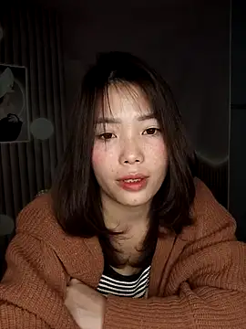 Fish yellow online show from 12/18/25, 08:48