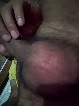 Snapshot of bpn56 chatting on 10/21/25, 07:58 bpn56 online show from 10/21/25, 07:58