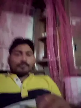 Snapshot of bpn56 chatting on 10/24/25, 07:21 bpn56 online show from 10/24/25, 07:21