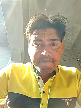 Snapshot of bpn56 chatting on 11/11/25, 07:30 bpn56 online show from 11/11/25, 07:30