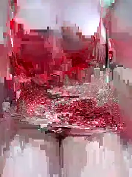 Snapshot of SandyAmr chatting on 11/21/25, 06:39 SandyAmr online show from 11/21/25, 06:39