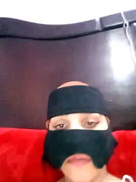 Snapshot of SandyAmr chatting on 02/16/26, 07:26 SandyAmr online show from 02/16/26, 07:26