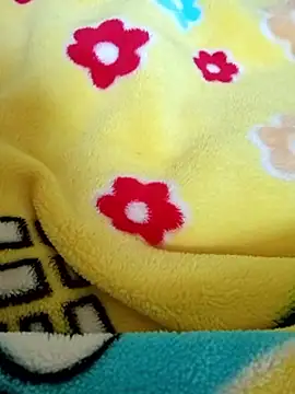 Snapshot of SandyAmr chatting on 02/25/26, 07:40 SandyAmr online show from 02/25/26, 07:40