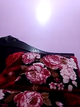 Snapshot of SandyAmr chatting on 04/04/26, 07:39 SandyAmr online show from 04/04/26, 07:39