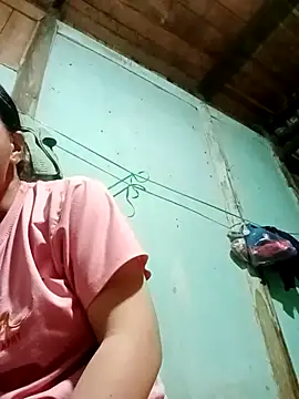 Snapshot of suka-bibi chatting on 11/16/25, 12:22 suka-bibi online show from 11/16/25, 12:22