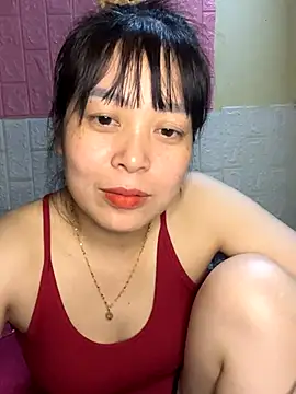 Butterfly kee online show from 11/09/25, 03:49