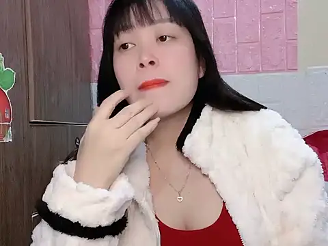 Butterfly kee online show from 11/20/25, 02:17