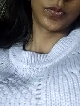 Aaliya BigBoobs 1 online show from 12/04/25, 07:44