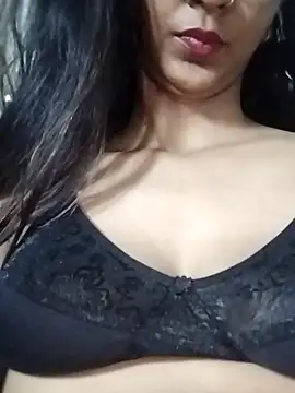 Aaliya BigBoobs 1 online show from 12/21/25, 12:56