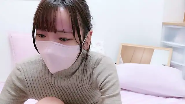 Snapshot of xKoharux chatting on 01/09/26, 12:19 xKoharux online show from 01/09/26, 12:19