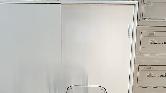 Snapshot of jihoooon_00 chatting on 03/18/26, 01:14 jihoooon 00 online show from 03/18/26, 01:14