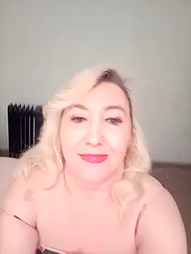 Snapshot of LadyKriss chatting on 02/20/26, 09:59 LadyKriss online show from 02/20/26, 09:59