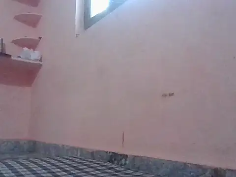 Snapshot of Indianteluguindian chatting on 11/05/25, 04:56 Indianteluguindian online show from 11/05/25, 04:56