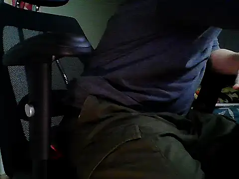 Snapshot of ChubOnTheInternet chatting on 02/10/26, 02:54 ChubOnTheInternet online show from 02/10/26, 02:54