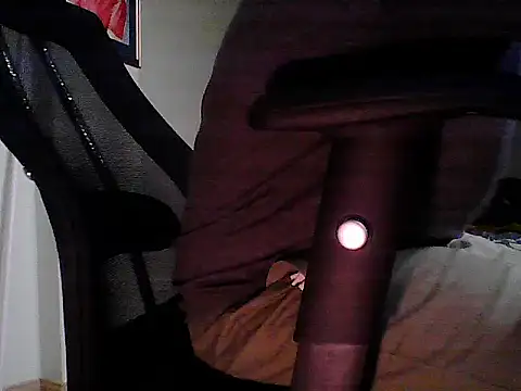 Snapshot of ChubOnTheInternet chatting on 02/12/26, 03:18 ChubOnTheInternet online show from 02/12/26, 03:18